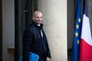 FRANCE-POLITICS-BAYROU-GOVERNMENT