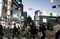 Tokyo Cases Hit Record as City Plans to Raise Virus Alert