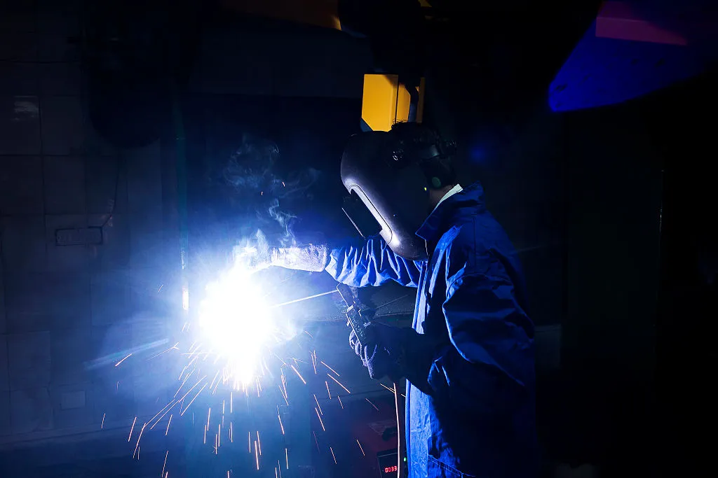 Many students would benefit from vocational training.&nbsp;