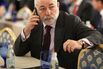 Viktor Vekselberg