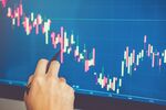 RF trader