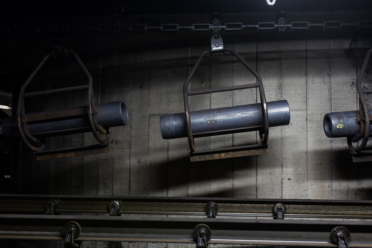 assets.bwbx.io image