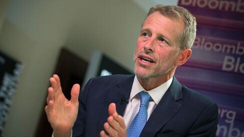 Key Speakers At The Robin Hood Investors Summit