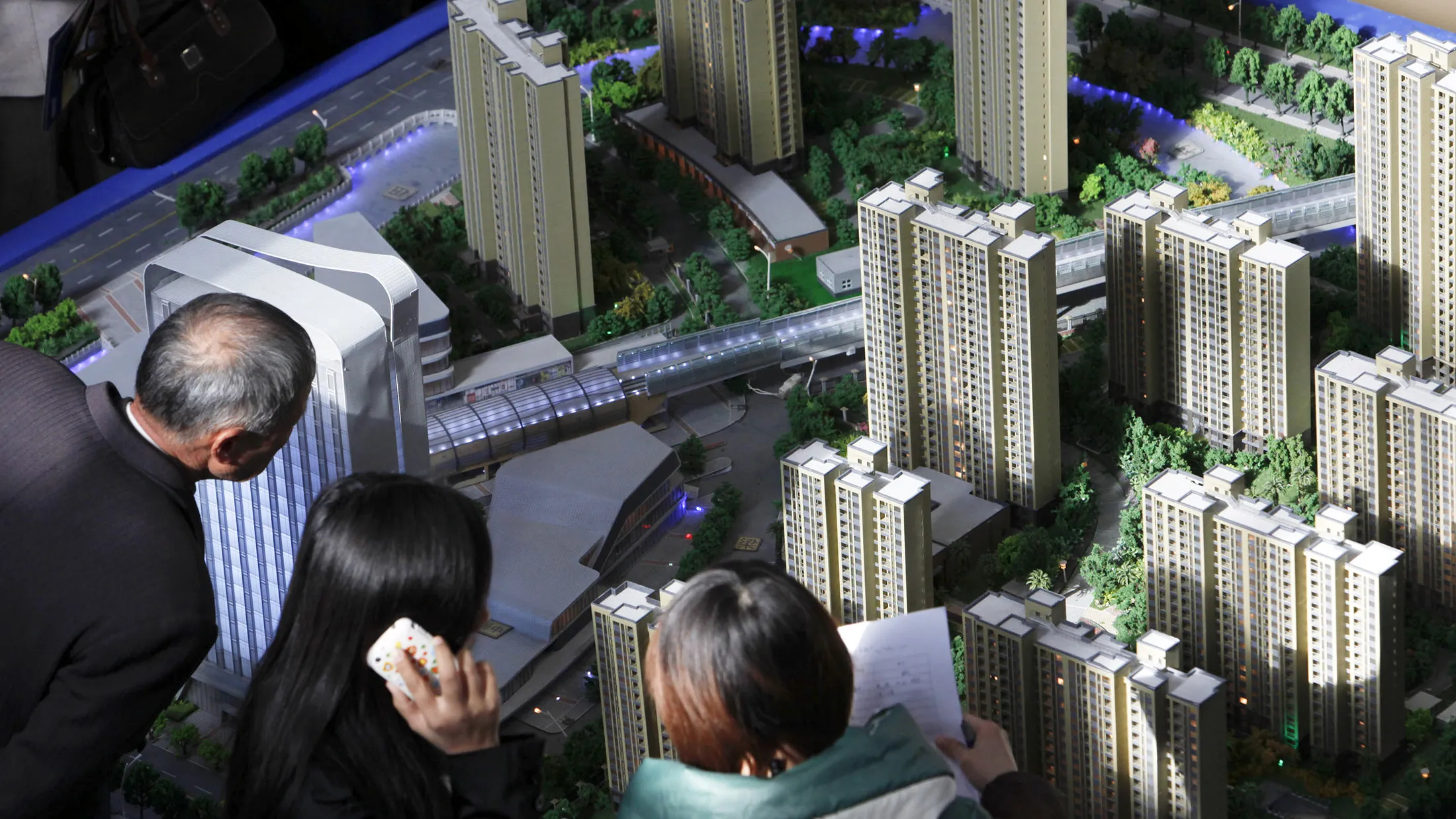 General People's Bank Of China Images
