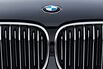 BMW Said to Team With Intel, Mobileye on Self-Driving Cars