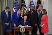 US-POLITICS-BIDEN
