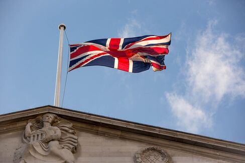 1466656449_brexit