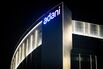 Adani Headquarters Building as Adani Shares Tumble After US Indictment, Scrapped Bond Sale