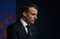 Key World Leaders Attend The G-20 Summit