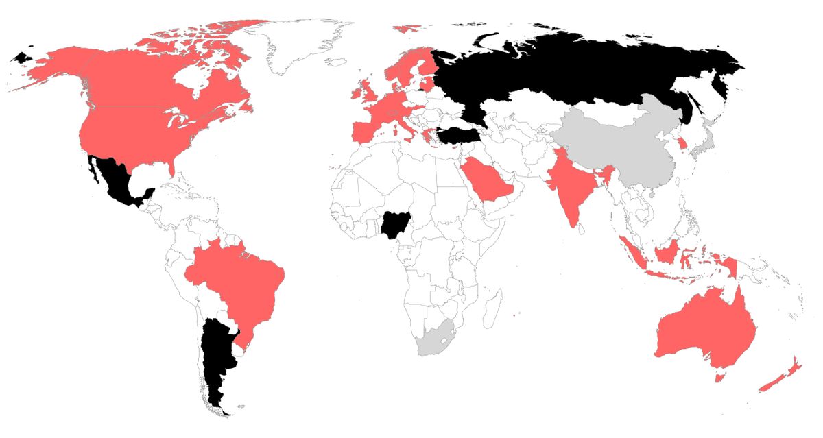 our-guide-to-what-the-world-s-top-central-banks-will-do-next-bloomberg