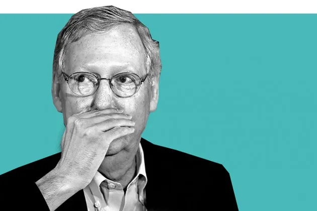 The Super PAC Workaround: How Candidates Quietly, Legally Communicate