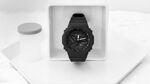 relates to The $99 Watch With $20,000 Ambitions
