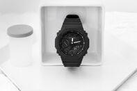relates to The $99 Watch With $20,000 Ambitions