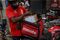 Zomato's Food Delivery Service as Startup has Blockbuster IPO
