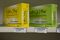 Mylan NV’s EpiPen Product Illustrations As Company's Move to Curb EpiPen Costs Blasted as PR Fix by Congress