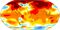 Screen Shot 2016-04-18 at 11.23.53 PM