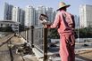 1476234573_shenzhen china property