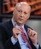 Ron Shaich. Photographer: Peter Foley/Bloomberg