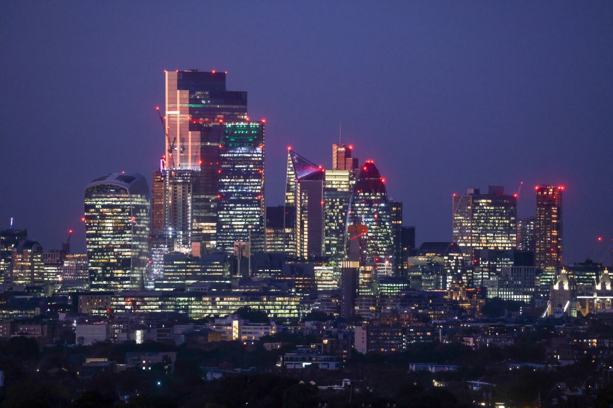 UK Audit Watchdog Slams Unacceptable Quality Of Mazars And BDO s Work 