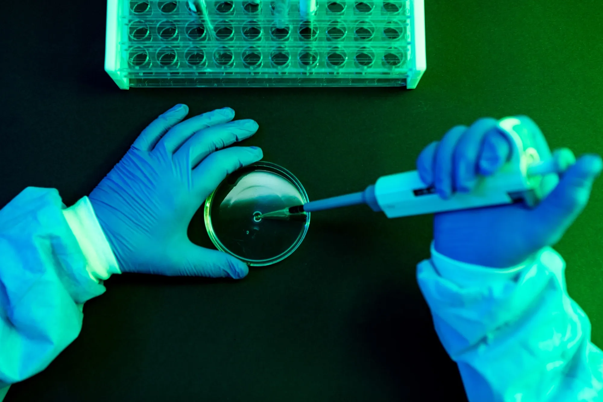 Cancer remains a big threat. But every day brings&nbsp;progress in treating it.