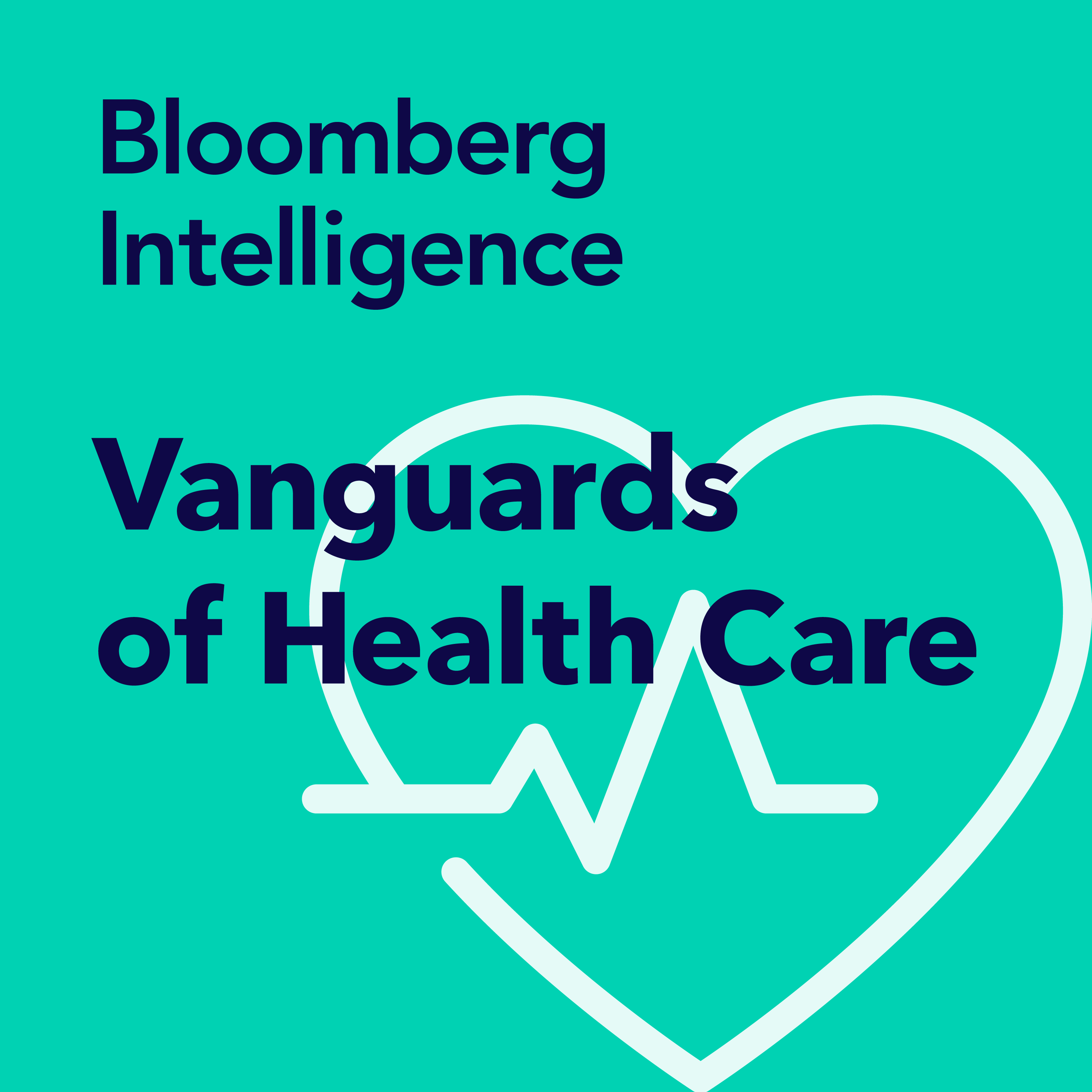 bloomberg.com - HealthEdge Sees Amazon-like Future: Vanguards of Health Care