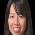 Headshot of Cheryl Chan