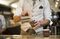 coco-safar-coffee-nespresso-machine-bloomberg-13