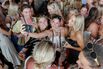 Microsoft Bets on Influencers Like Alix Earle to Close the Gap With ChatGPT
