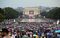 US-POLITICS-HOLIDAY-INDEPENDENCE