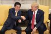 1491709466_Trump-Abe
