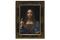 Is the $450 Million Leonardo da Vinci Painting a Fake? - Bloomberg