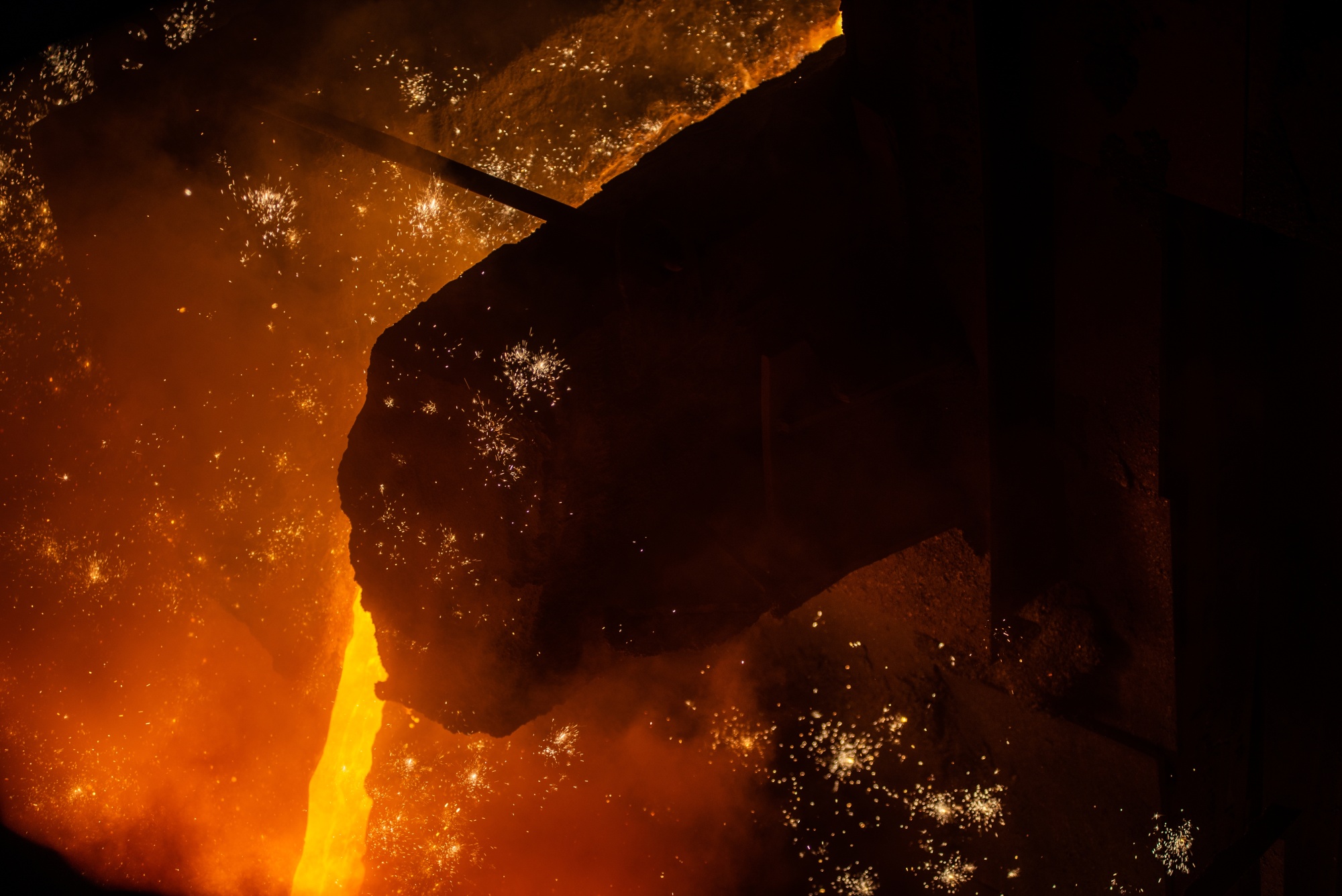 Davos 2019: Aditya Mittal Calls Ruias' Bid For Essar Steel A Tactic To  Delay Resolution 