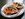 Lab-Grown Salmon Set to Hit the Menu at Hot Seattle Oyster Bar