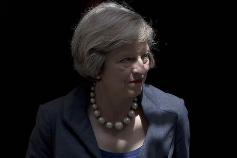 1469682635_theresa may