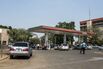 General Economy And Kwacha Banknotes As Zambia Seeks To Reverse World's Worst Currency Performance
