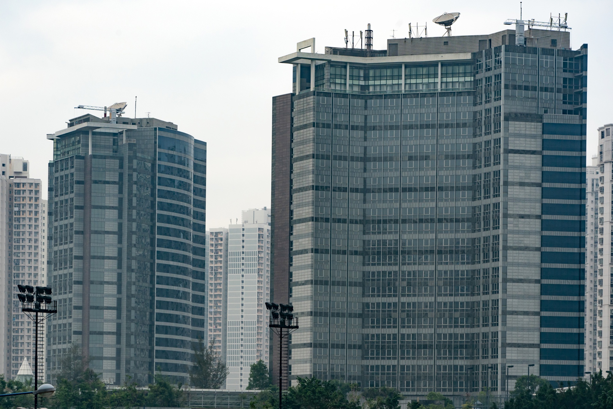 Watch Global Housing Downturn Hits Bloomberg