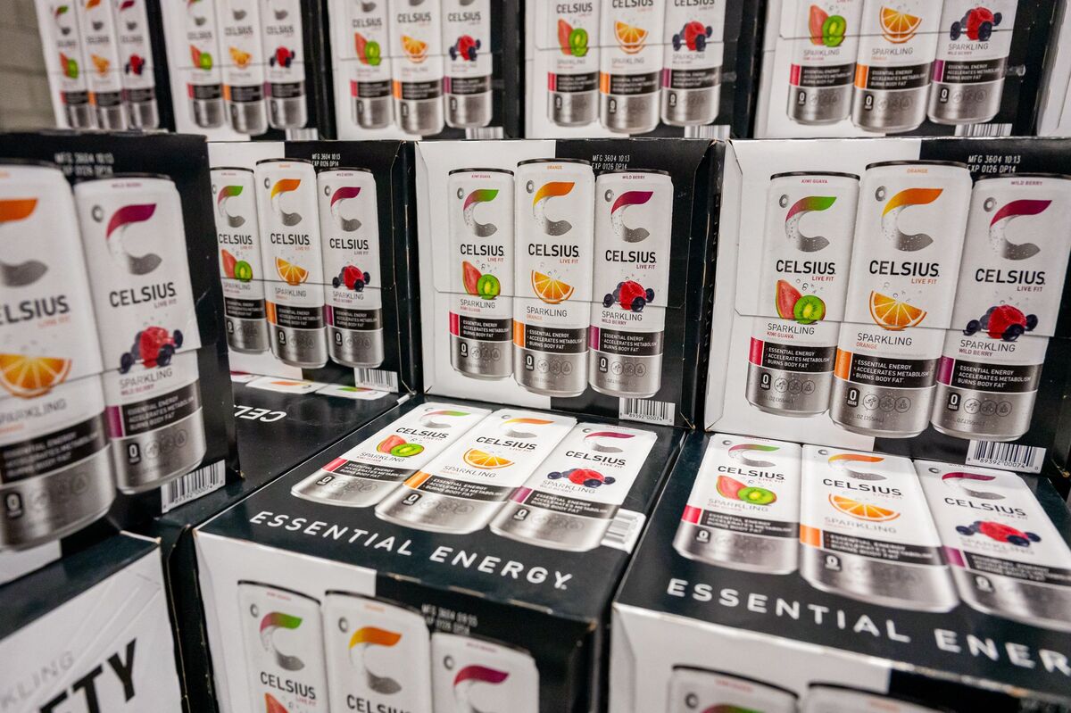 assets.bwbx.io image