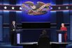 1475000190_trumpclintondebate