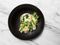 VINES_AQUAVIT_LARGE_LEDE
