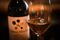 Wine Beats Sake in Japan as Working Women Drive Record Drinking