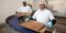 Greyston Bakery