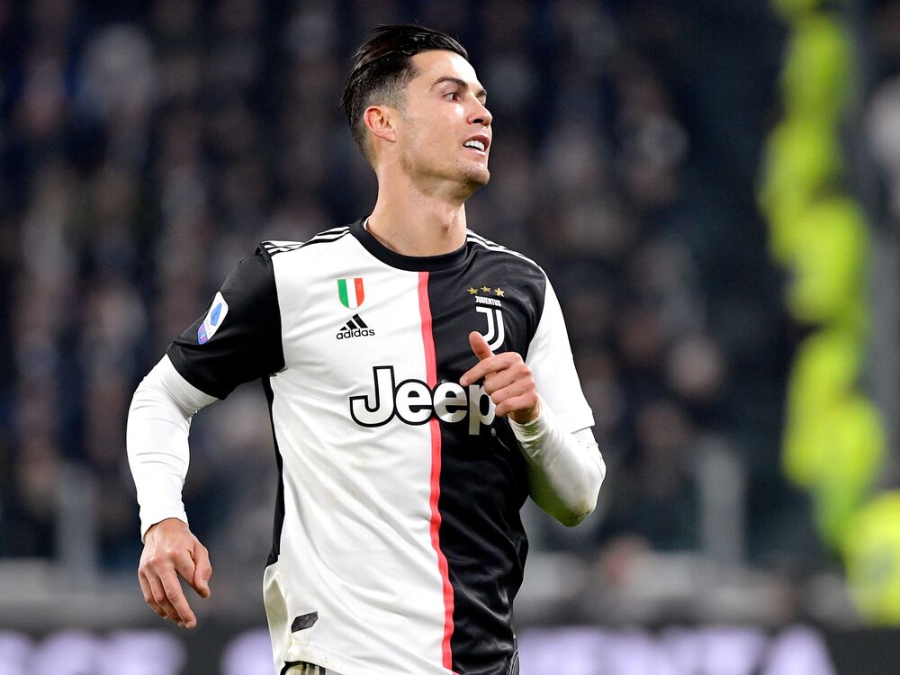 juventus