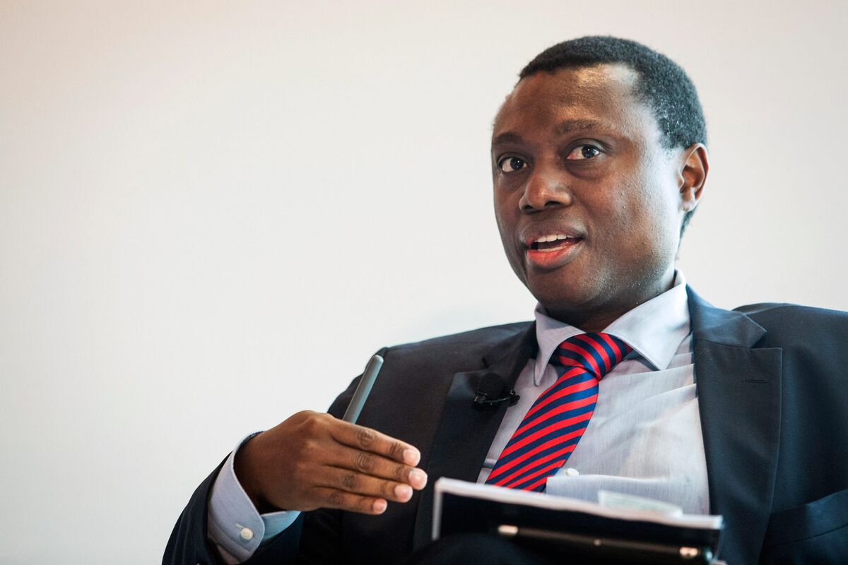 standard-bank-ceo-warns-racism-is-a-risk-to-south-african-growth