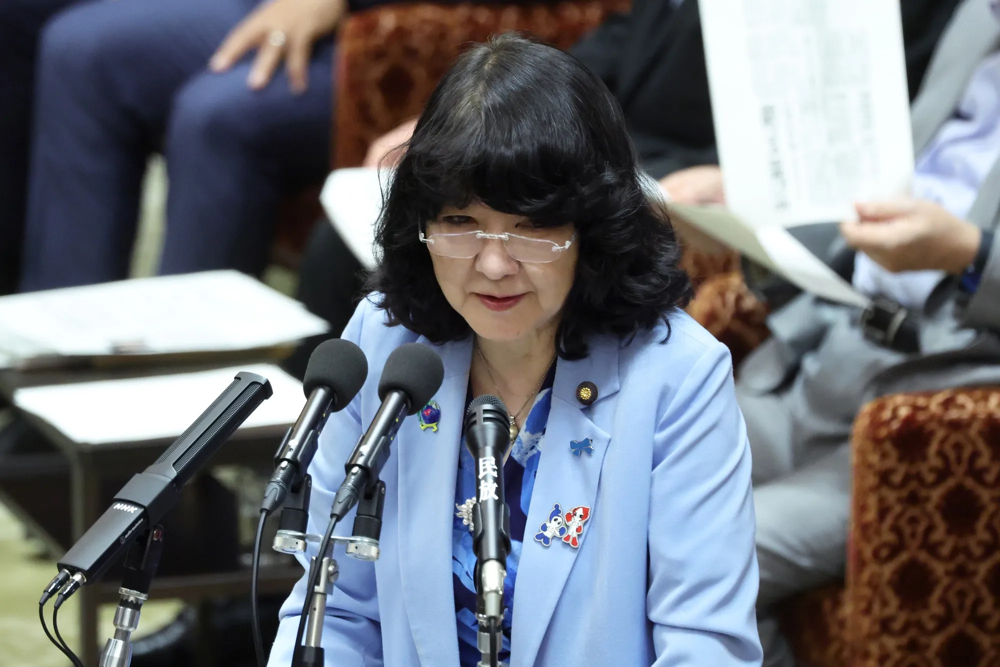 US and Japan Aim to Transform Yen Landscape With Joint Moves