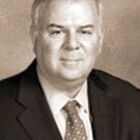 Headshot of John J Prior Jr