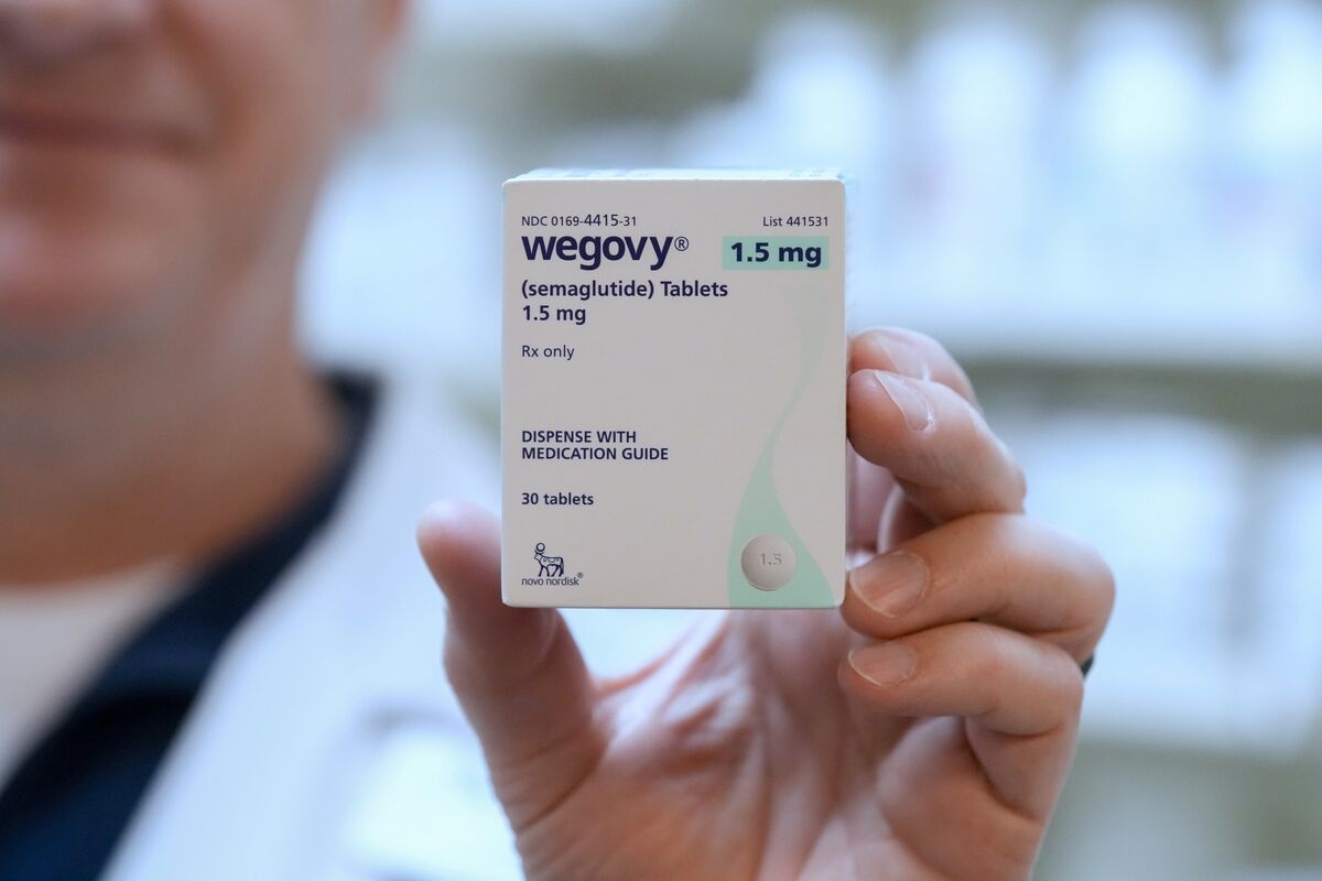 assets.bwbx.io image