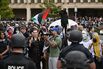 US-Israel-PALESTINIAN-CONFLICT-education-DEMO