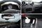 cars-ferrari-california-t-hs-bloomberg-01