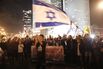 ISRAEL-PALESTINIAN-CONFLICT
