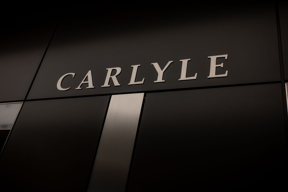 Carlyle BDC Cuts Dividend Even As It Flags Better Credit Market